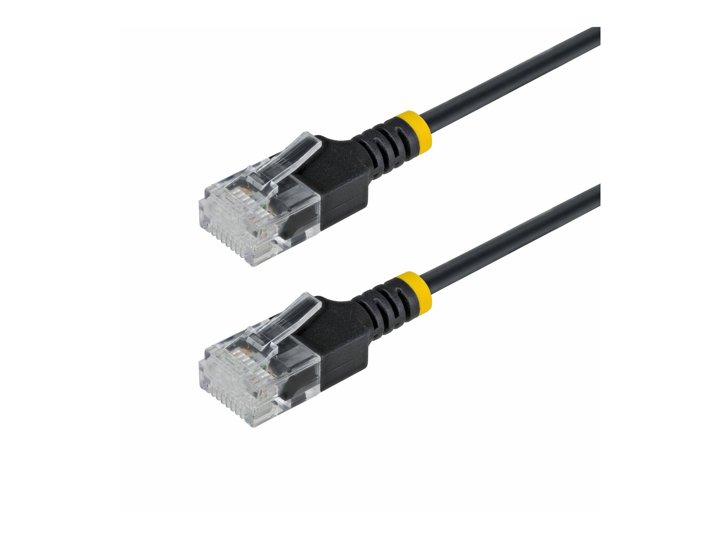 StarTech.com Startech - Patch-Kabel - RJ-45 (M) zu RJ-45 (M)