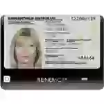 REINER SCT cyberJack RFID Basis Personalausweisleser REINER SCT cyberJack RFID Basis Personalausweisleser