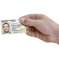 REINER SCT cyberJack RFID Standard Personalausweisleser REINER SCT cyberJack RFID Standard Personalausweisleser