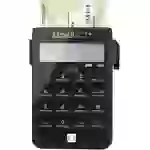 REINER SCT cyberJack RFID Standard Personalausweisleser REINER SCT cyberJack RFID Standard Personalausweisleser