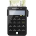 REINER SCT cyberJack RFID Standard Personalausweisleser REINER SCT cyberJack RFID Standard Personalausweisleser
