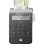 REINER SCT cyberJack RFID Komfort Personalausweisleser REINER SCT cyberJack RFID Komfort Personalausweisleser