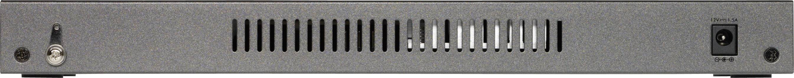 Netgear
