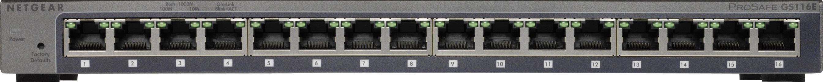 Netgear