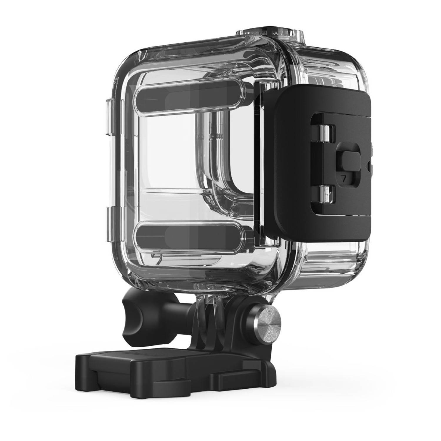 HERO11 Black Mini Dive Housing - Camera housing - 78.5 g - Black