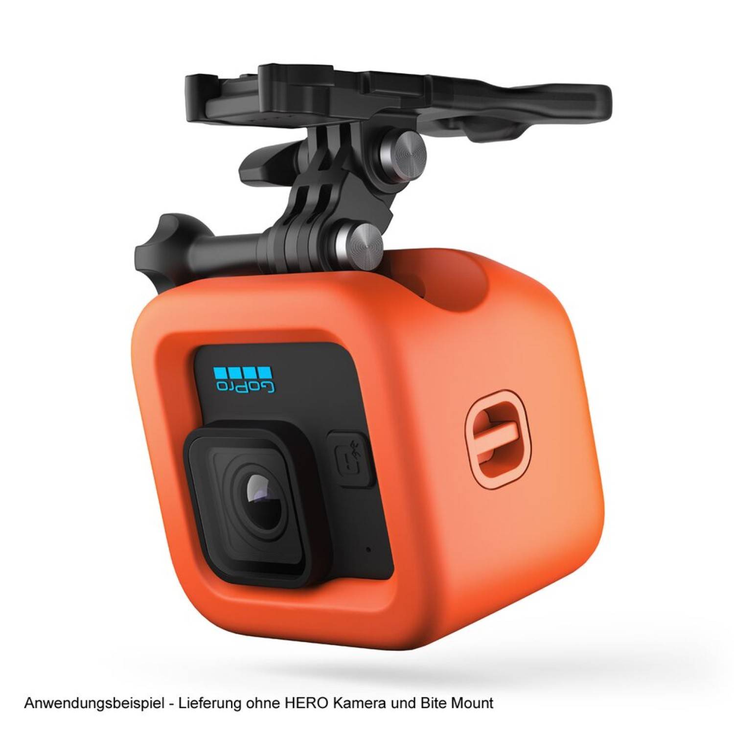 Schutzgehäuse Floaty für GoPro Hero 11 Mini