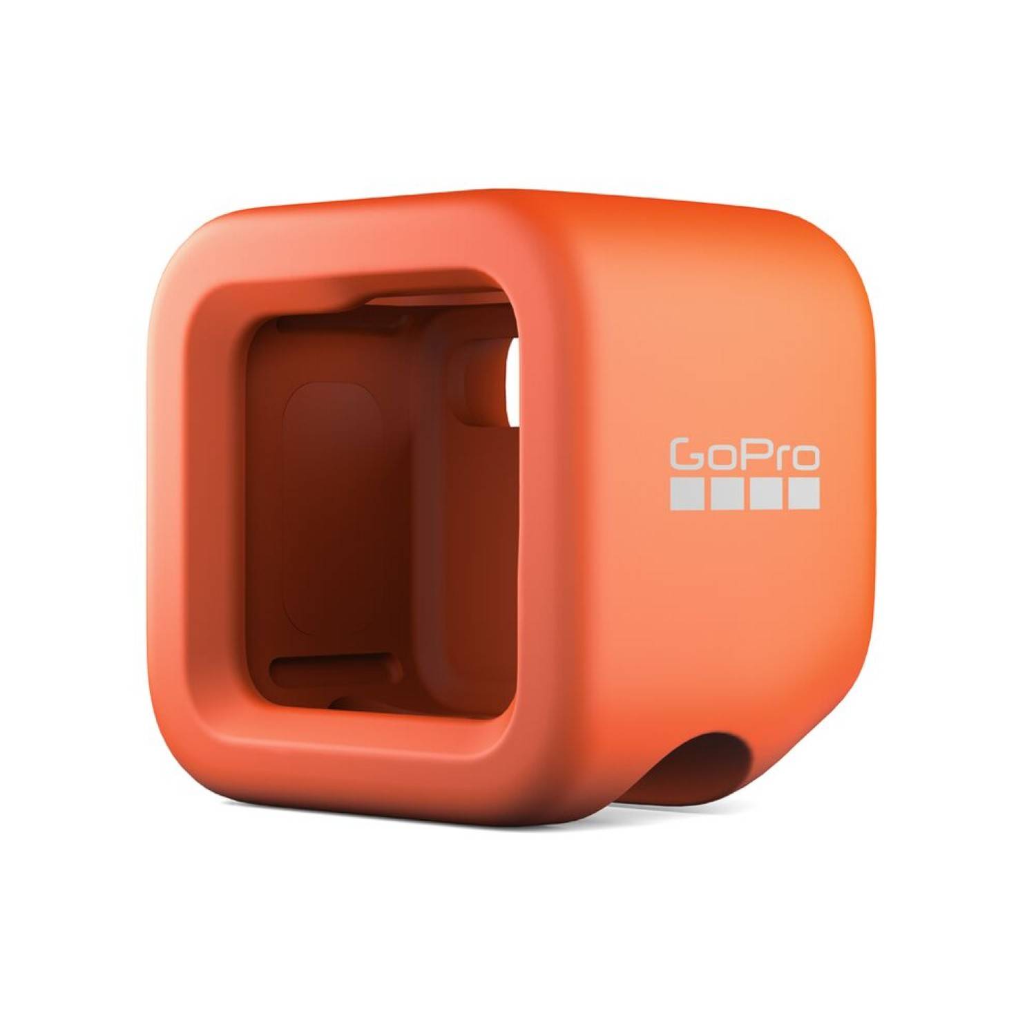 Schutzgehäuse Floaty für GoPro Hero 11 Mini