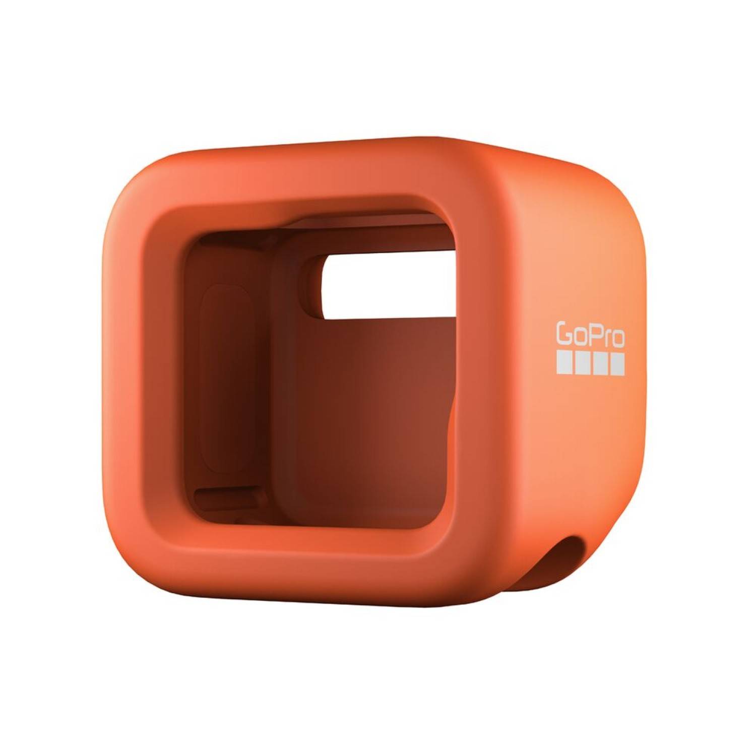 Schutzgehäuse Floaty für GoPro Hero 11 Mini