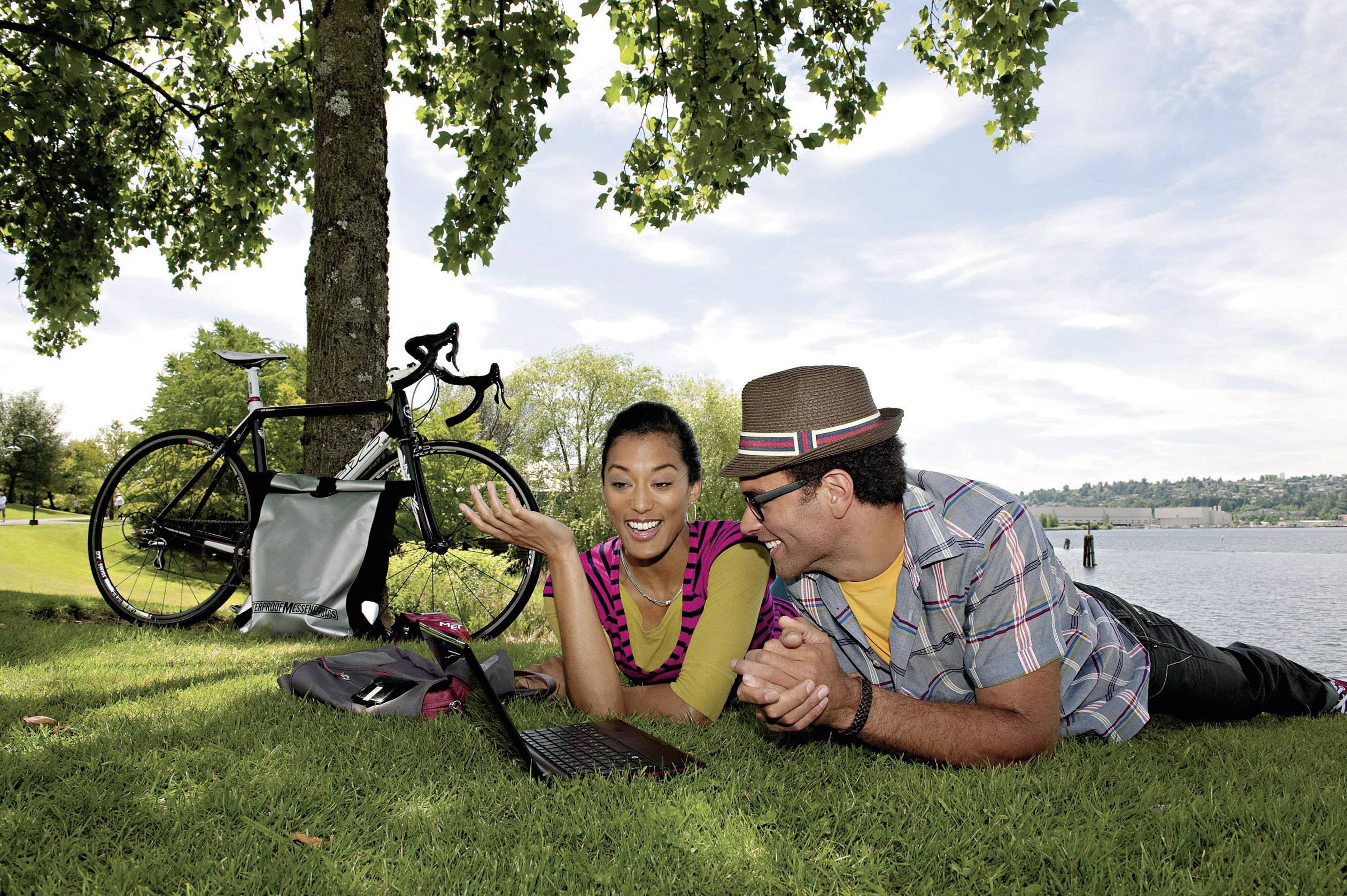 Microsoft LifeCam HD-3000 HD-Webcam 1280 x 720 Pixel Standfuß, Klemm-Halterung