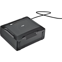 FSP Fortron NANO600 USV 600 VA FSP Fortron NANO600 USV 600 VA