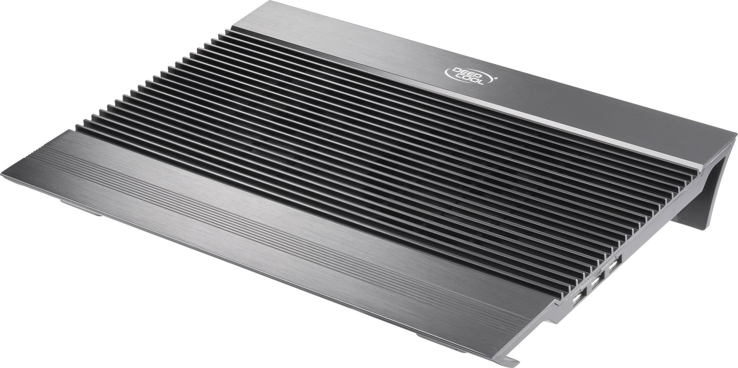 DeepCool