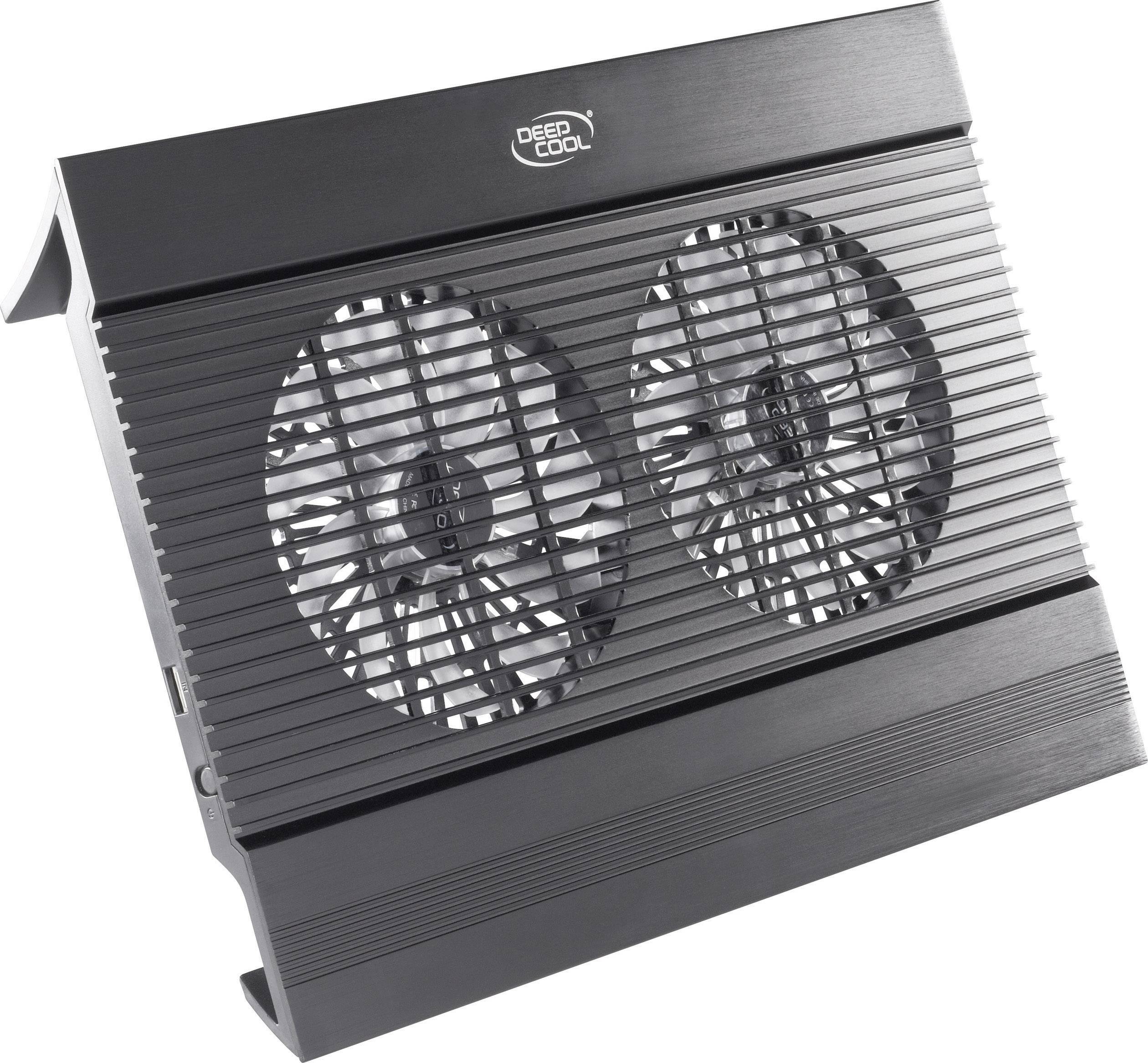 DeepCool