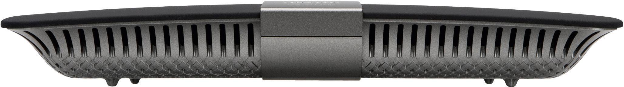 Linksys