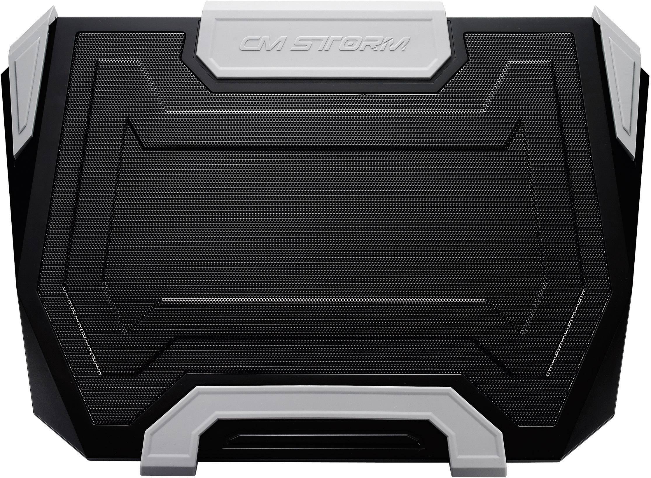 Cooler Master