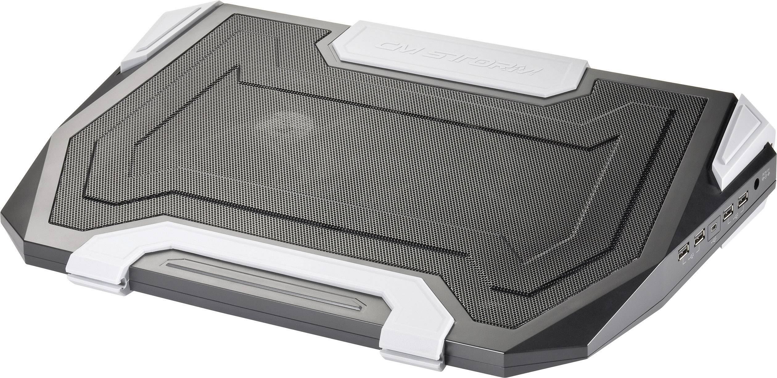 Cooler Master