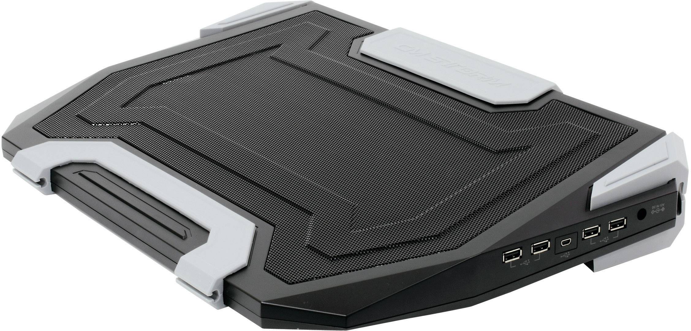 Cooler Master