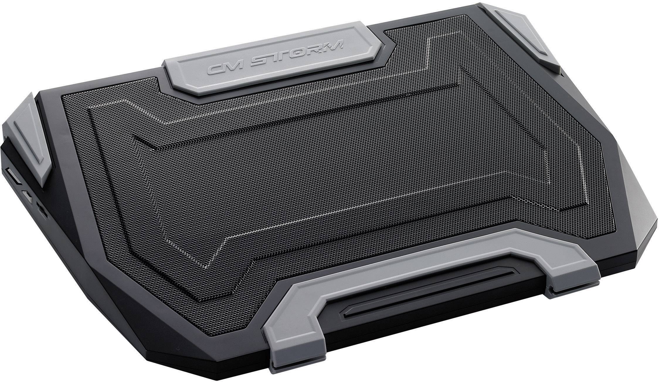 Cooler Master