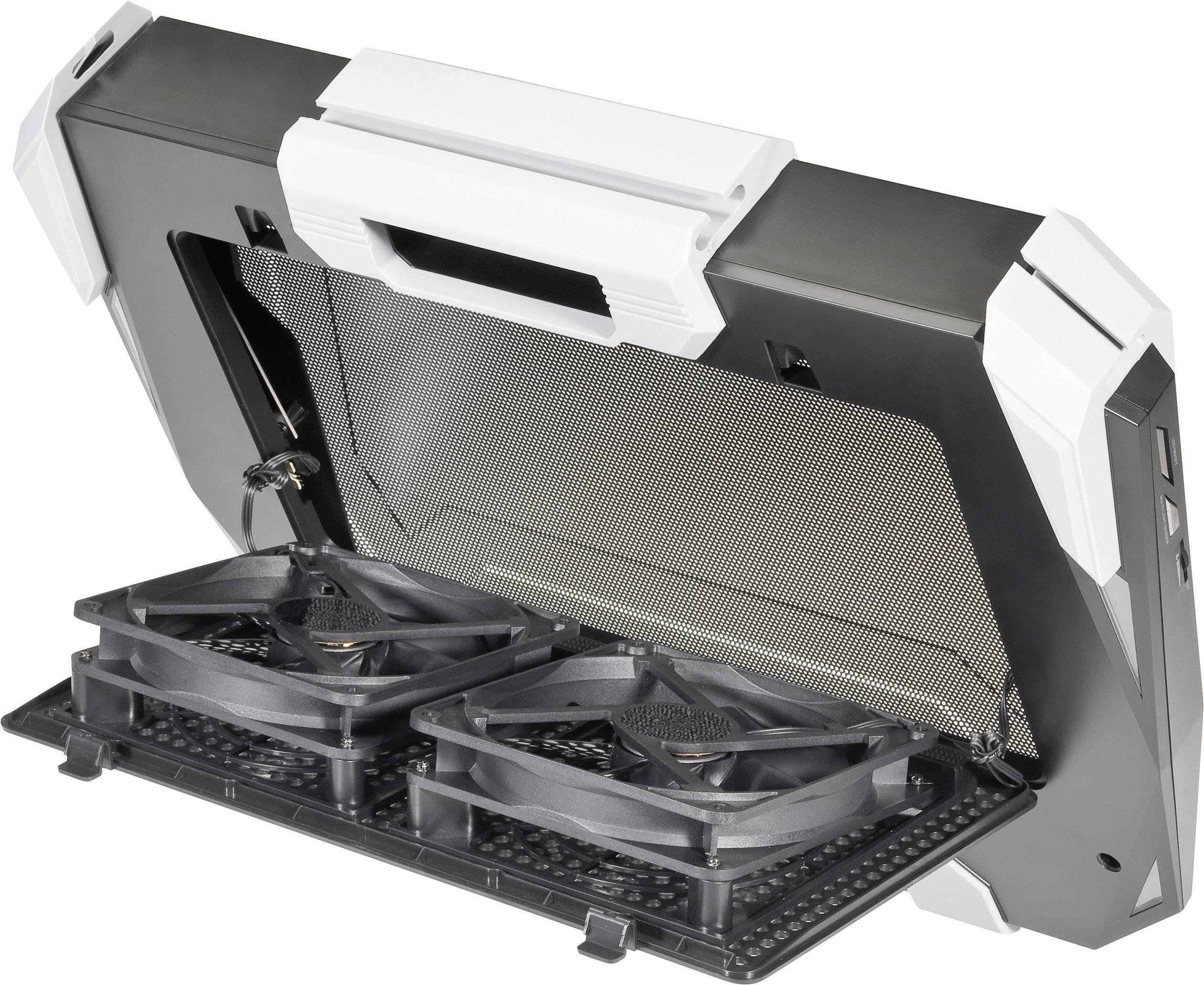 Cooler Master