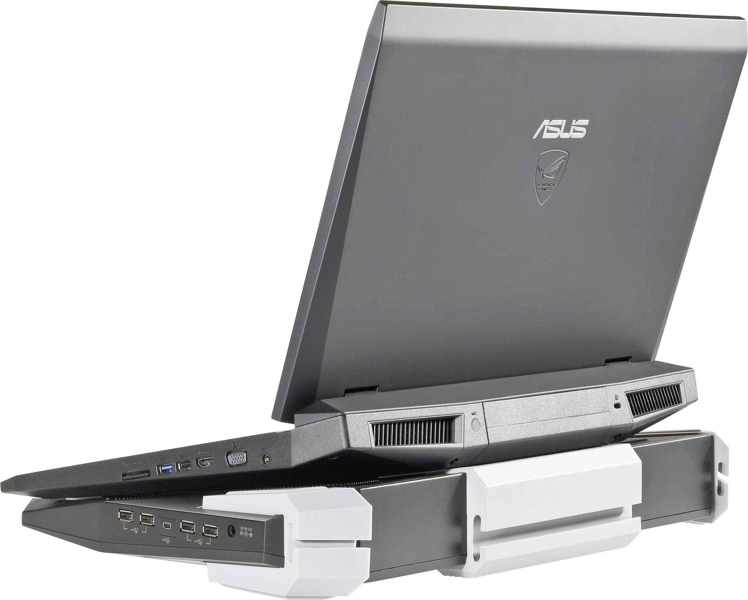 Cooler Master