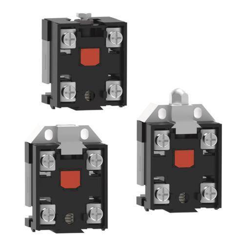 Bernstein 3996000280 C74-EB-U2Z SET Schalteinsatz SET als Ersatzteil