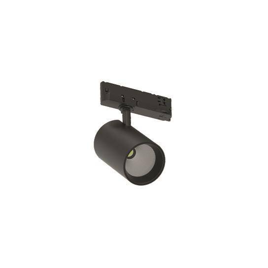 Siteco Spot 51SE33DB11D2C 21Richtstrahler,LED,3.890lm940,Glas