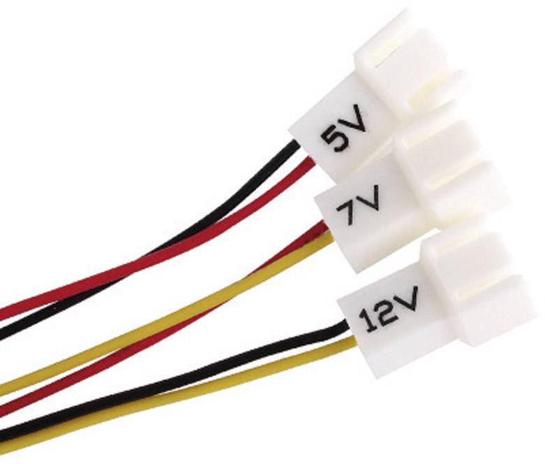 Silverstone 90083