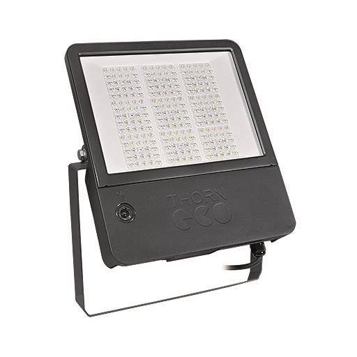ThornEco LEO VFA IP66 S 100W 96701913 15000 830/40 PC IP66 LED-Fluter 96701913