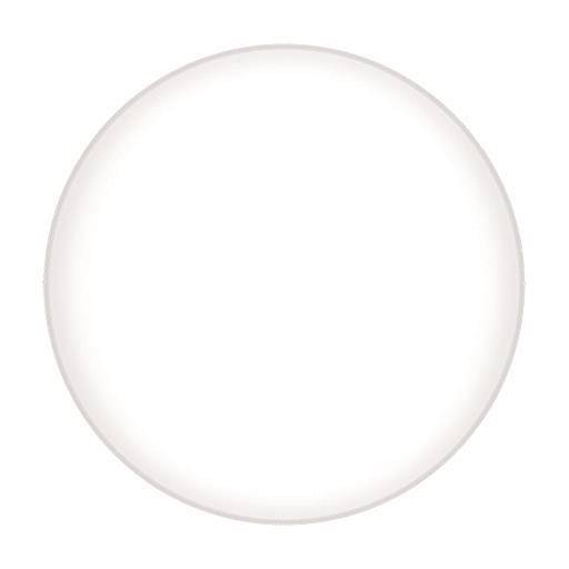 ThornEco LENA VF 360 3500 96637985 830/35/40 /57/65 MWSCOR Leuchte IP54