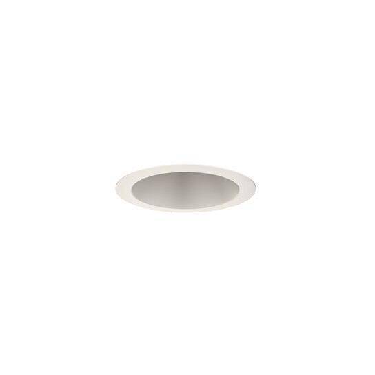 Siteco 51DN15ME41B Lun31L,br,1700lm840,ML,ws