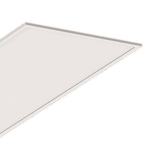 Siteco Apollon 21 51MQ1AWD2M14 linearOffice-Leuchte,LED, 7.000lm830/840