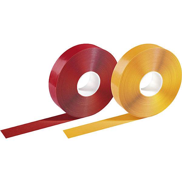 Bodenmarkierungsband DURALINE® Breite 50 mm Stärke 05 mm lila. 87193149 871931 49