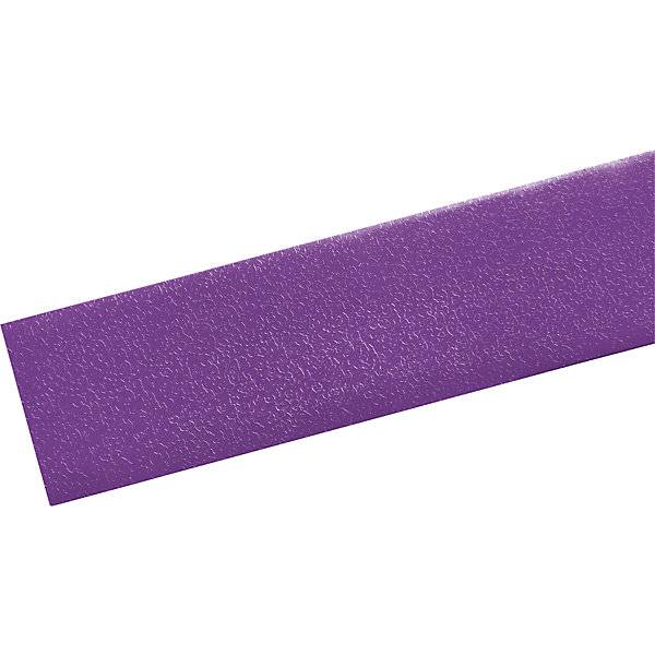 Bodenmarkierungsband DURALINE® Breite 50 mm Stärke 05 mm lila. 87193149 871931 49