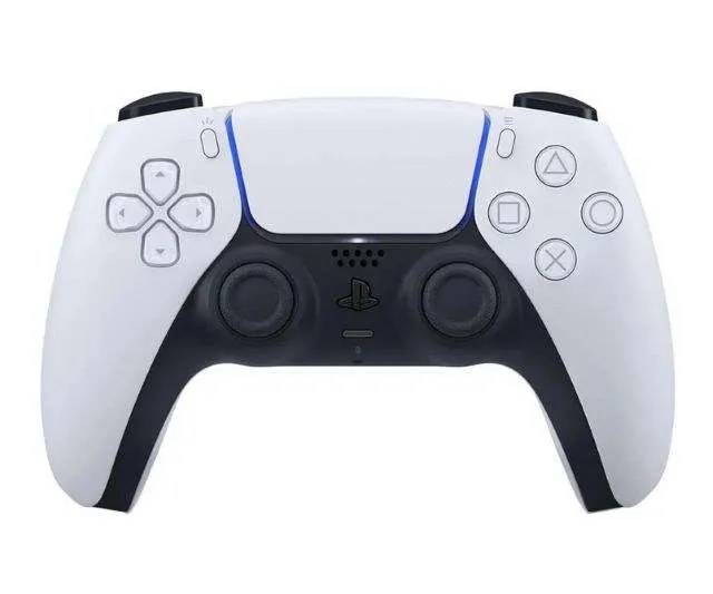 Sony Interactive Entertainment PS719022350 Gaming Controller Joysticks/-pads/-wheels