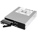 ICY BOX 6,4 cm (2,5") SAS/SATA-Festplatten Backplane IB-2222SSK ICY BOX 6,4 cm (2,5") SAS/SATA-Festplatten Backplane IB-2222SSK