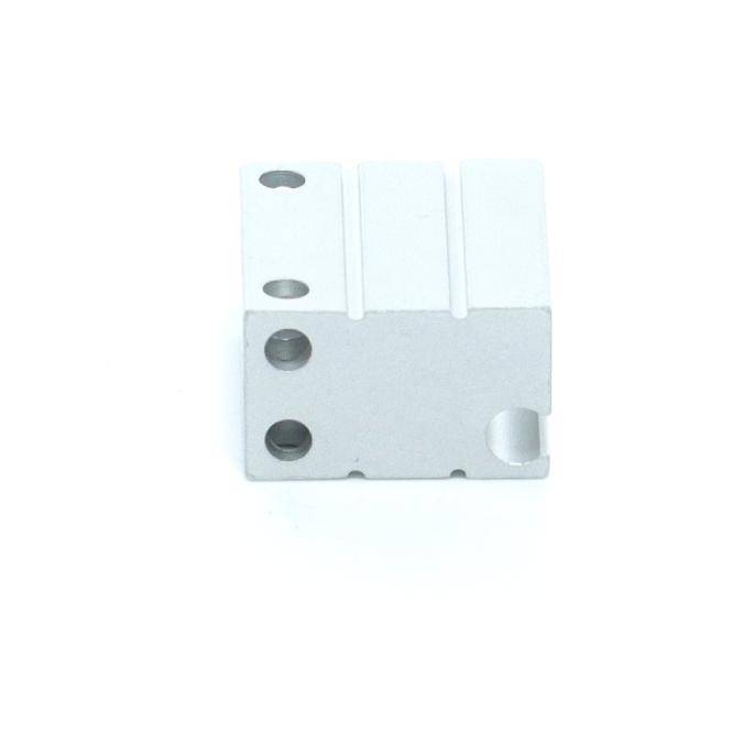 SMC Miniaturzylinder (CDUJB8-6S)