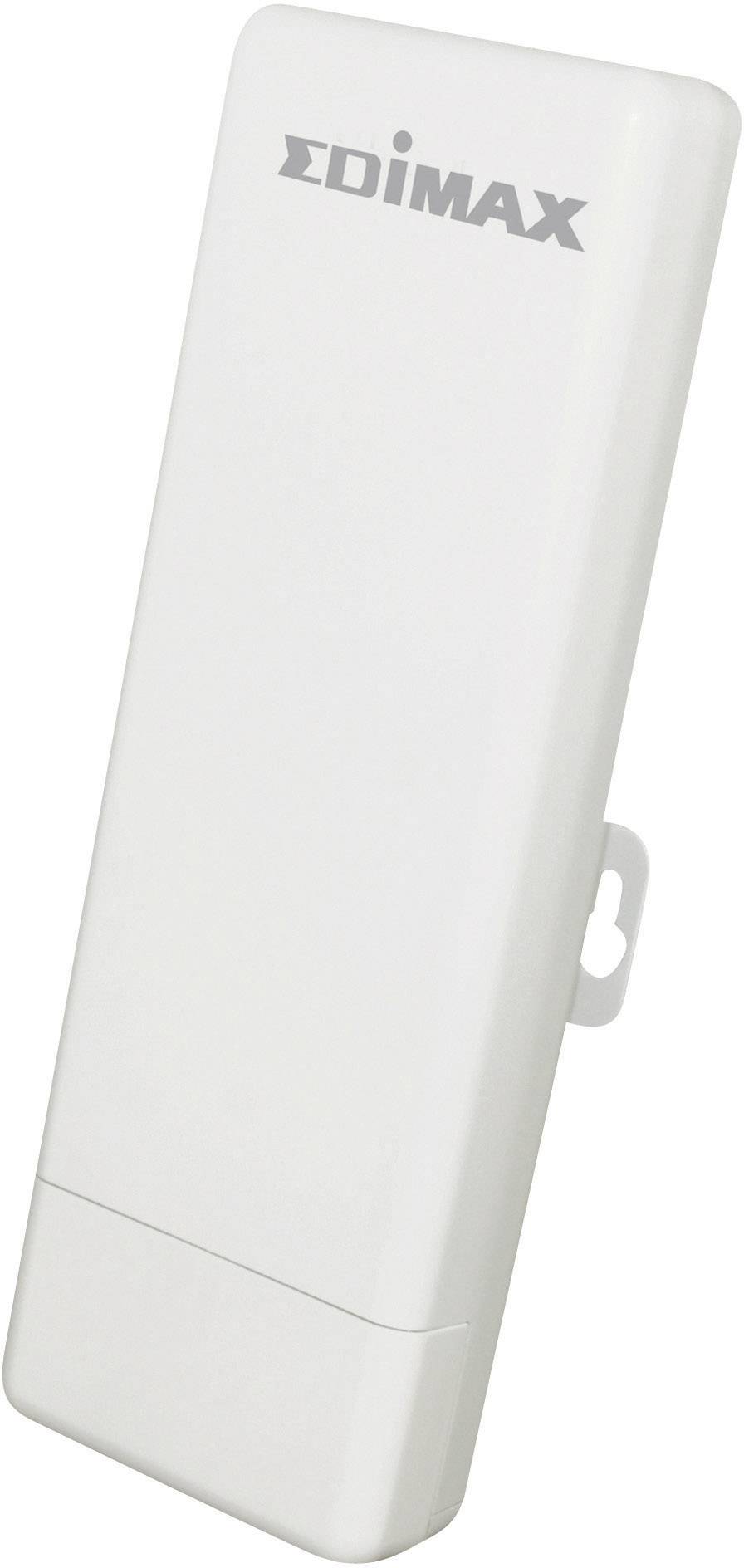 EDIMAX EW-7303APn V2 EW-7303APn WLAN Outdoor Access-Point 150 MBit/s 2.4 GHz