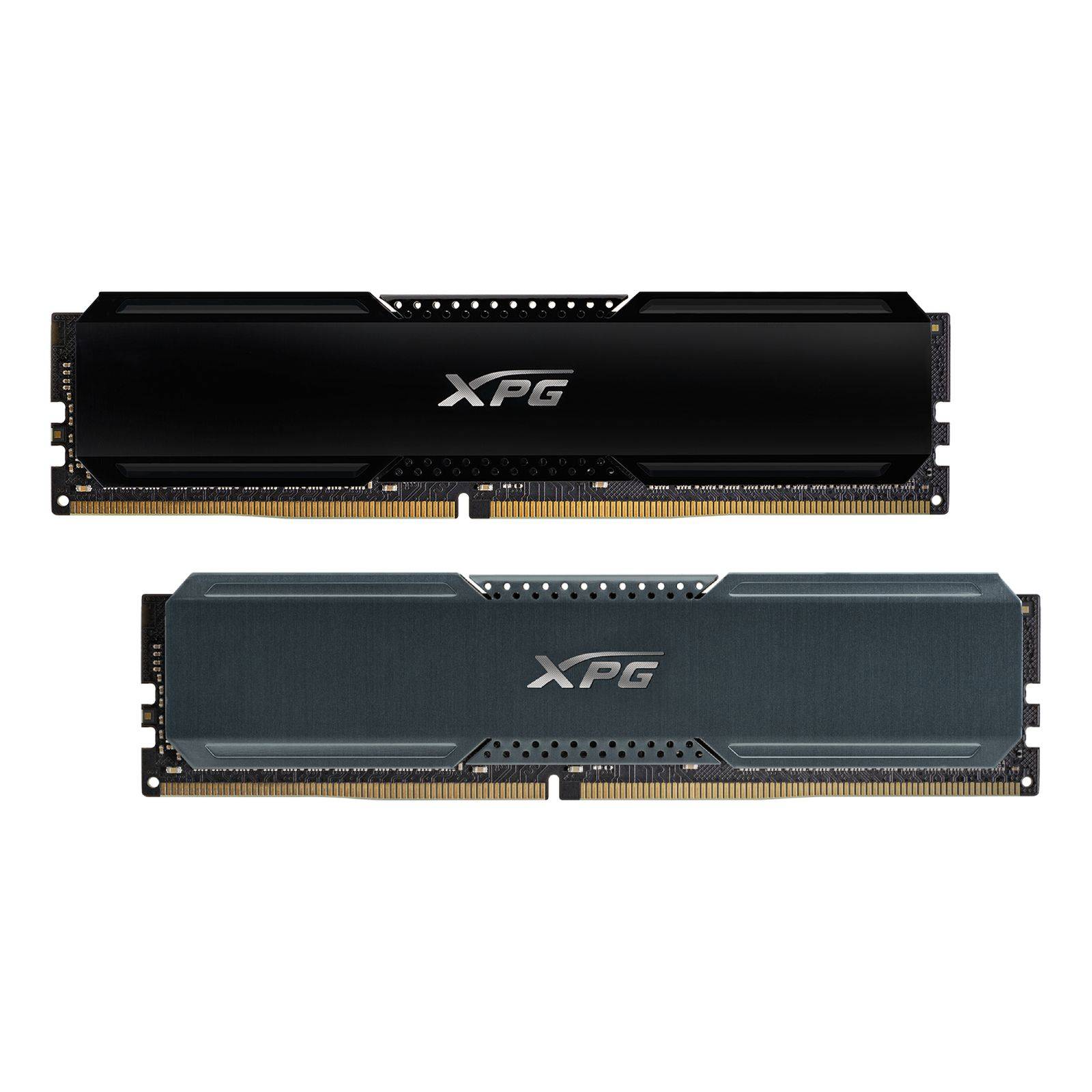ADATA DIMM 64 GB DDR4-3200 2x 32 Dual-Kit schwarz AX4U320032G16A-DCBK20 Gammix