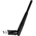 EDIMAX EW-7612UAN WLAN Stick USB 2.0 300 MBit/s EDIMAX EW-7612UAN WLAN Stick USB 2.0 300 MBit/s