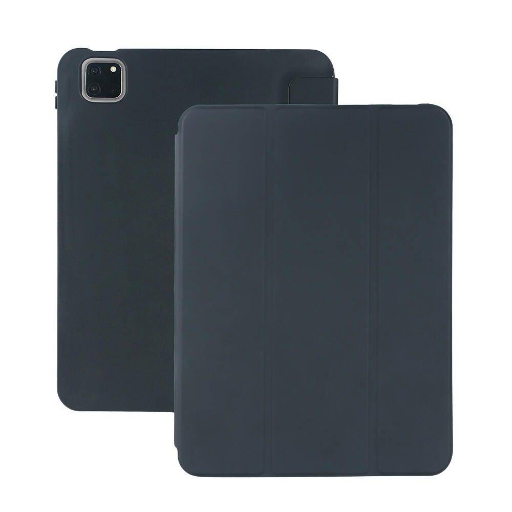 DEQSTER - Slim Case ST2 iPad Pro 11IN