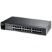 ZyXEL ES1100-24E Netzwerk Switch RJ45 24 Port 100 MBit/s ZyXEL ES1100-24E Netzwerk Switch RJ45 24 Port 100 MBit/s
