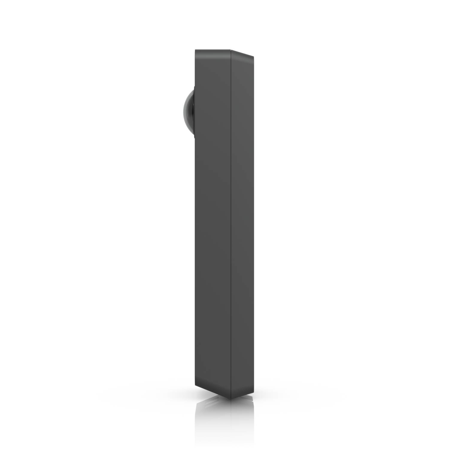 Ubiquiti G6 Entry Netzwerk Netzwerkkameras