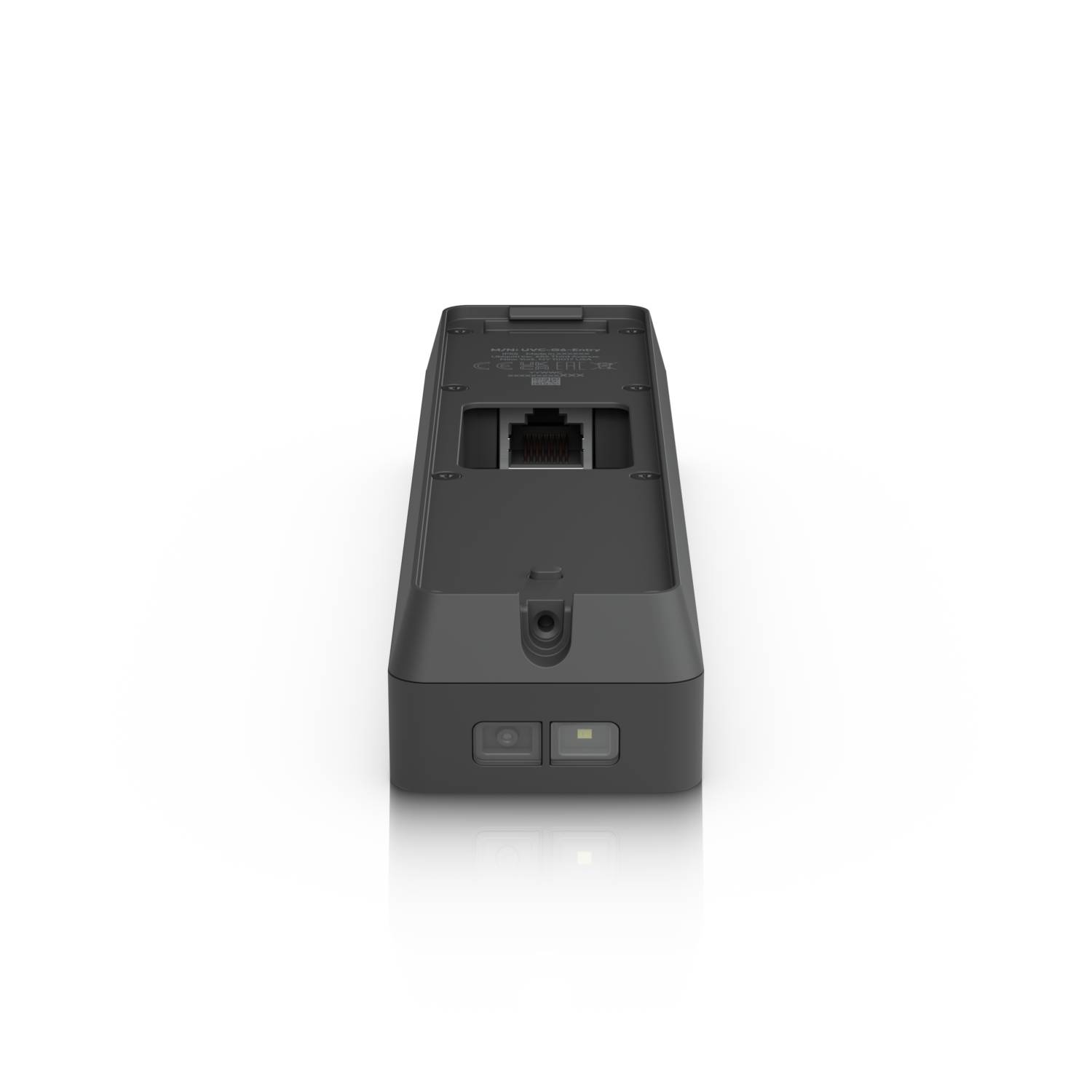 Ubiquiti G6 Entry Netzwerk Netzwerkkameras