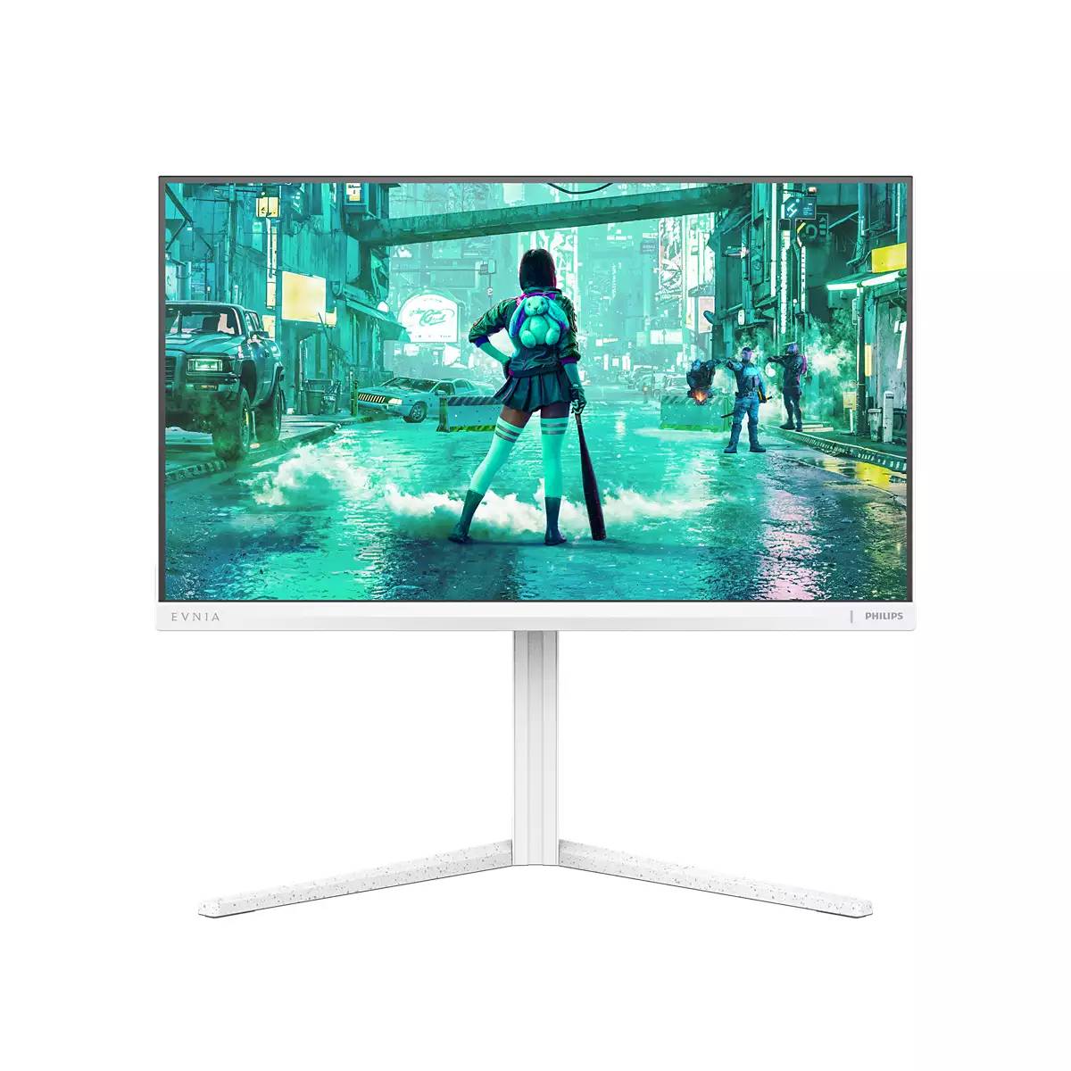 Philips Evnia 3000 24M2N3201P - LED-Monitor - Gaming - 61 cm (24")