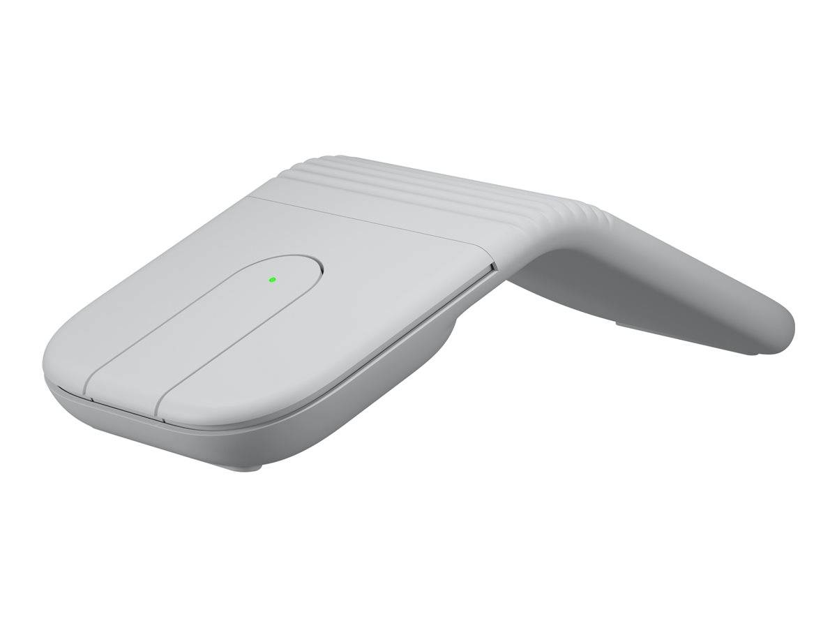 Logitech 48622670 mouse Eingabe / Ausgabe Mäuse & Tastaturen Tastatur-Maus-Sets