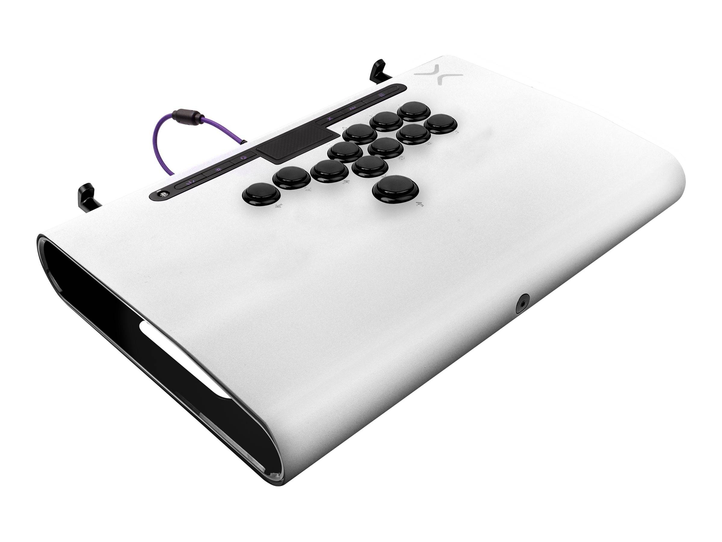 Victrix Pro FS 12 - Arcade-Stick - 12 Tasten