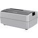 Freecom 35296 eSATA, FireWire 400, USB 2.0 SATA 1 Port Festplatten-Dockingstation Freecom 35296 eSATA, FireWire 400, USB 2.0 SATA 1 Port Festplatten-Dockingstation