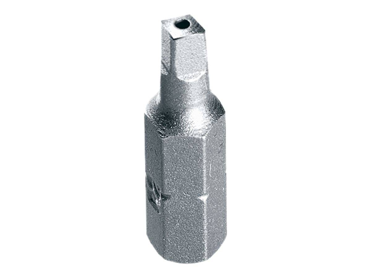 Middle Atlantic Guardian Series Square Post Hardware SPBIT - Schraubendrehereinsatz