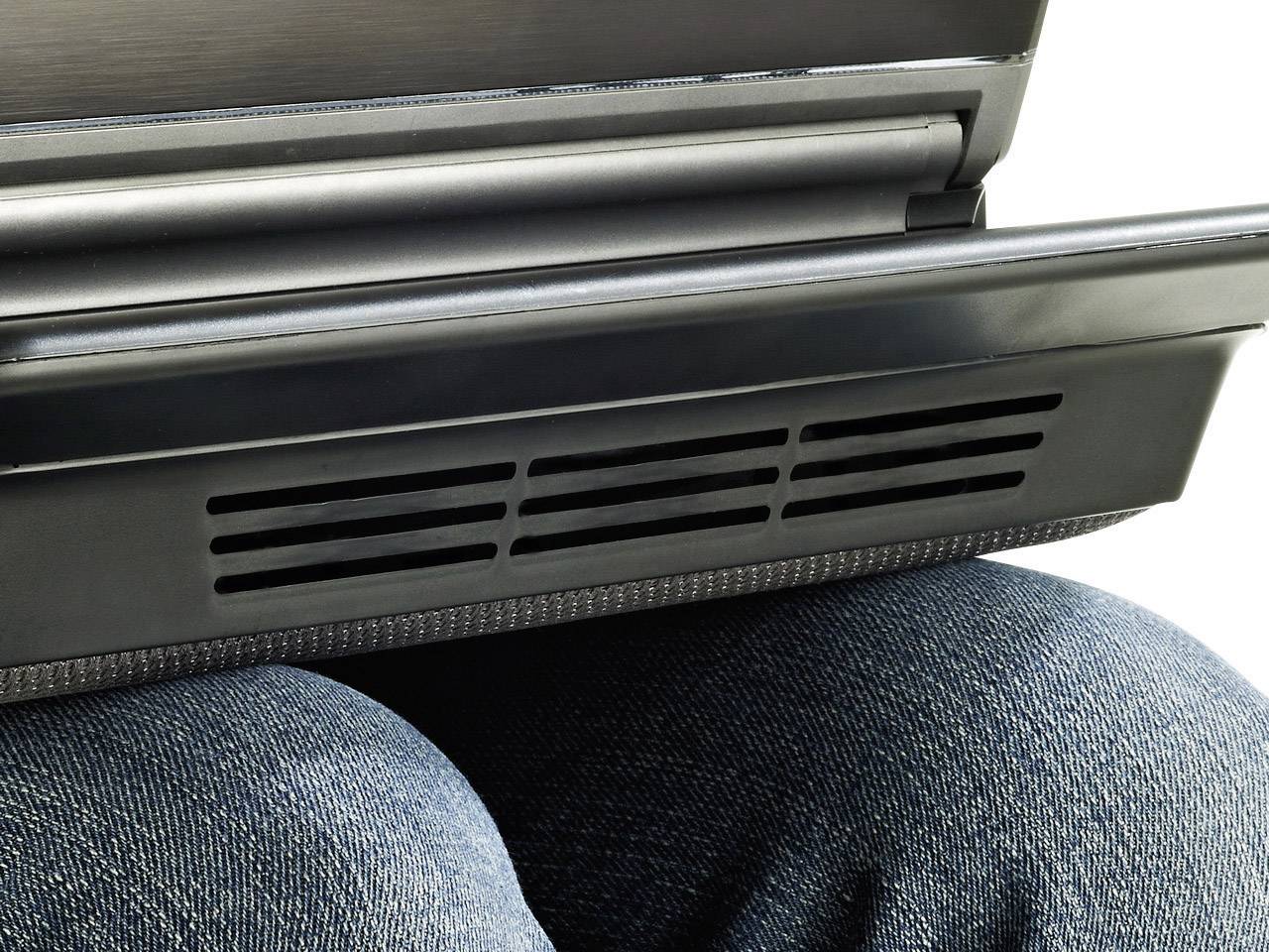 Cooler Master