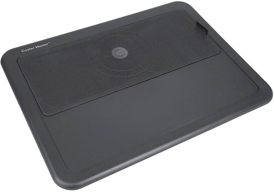 Cooler Master