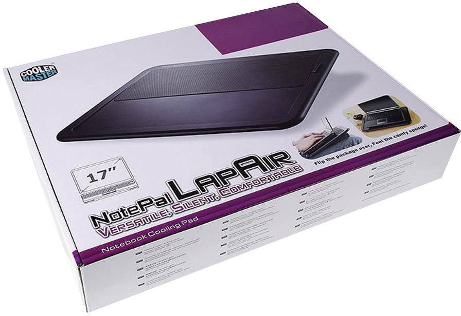 Cooler Master